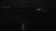 Trouville-sur-Mer 22.04.2025 02:33