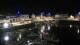Saint-Pierre-du-Mont 02.07.2025 02:32