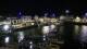 Saint-Pierre-du-Mont 15.07.2025 02:34