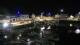 Saint-Pierre-du-Mont 19.05.2025 02:33