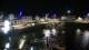 Saint-Pierre-du-Mont 05.07.2025 02:32