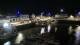Saint-Pierre-du-Mont 28.04.2025 02:33