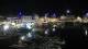Saint-Pierre-du-Mont 30.04.2025 02:33