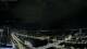 Paris 01.05.2025 02:33