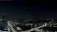 Paris 10.07.2025 02:32