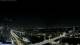 Paris 30.06.2025 02:32