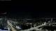 Paris 02.07.2025 02:32