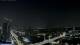 Paris 09.06.2025 02:32