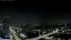 Paris 02.07.2025 02:32