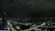 Paris 09.05.2025 02:33