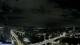 Paris 07.07.2025 02:32