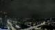 Parigi 14.06.2025 02:32