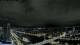 Paris 23.05.2025 02:32