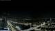 Paris 30.04.2025 02:33