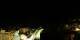 Grindelwald 01.05.2025 02:32