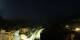 Grindelwald 09.06.2025 02:32