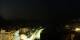 Grindelwald 09.06.2025 02:32