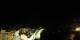 Grindelwald 16.07.2025 02:32