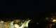 Grindelwald 14.06.2025 02:32