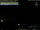 Arzignano 09.07.2025 02:50