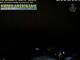 Arzignano 22.04.2025 02:51