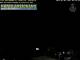 Arzignano 02.07.2025 02:50