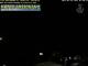 Arzignano 09.06.2025 02:50