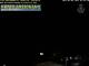 Arzignano 09.06.2025 02:50