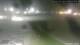 Hatteras, North Carolina 15.06.2025 02:32