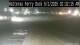 Hatteras, North Carolina 01.05.2025 02:33