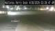 Hatteras, North Carolina 29.04.2025 02:33