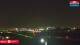 Lissabon 01.05.2025 02:34