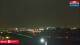 Lissabon 09.06.2025 02:34