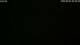 Krefeld 01.05.2025 02:33