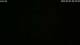 Krefeld 01.05.2025 02:33