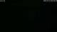 Krefeld 10.07.2025 02:32