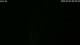 Krefeld 20.06.2025 02:32