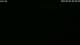 Krefeld 30.04.2025 02:33