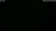 Krefeld 15.06.2025 02:32