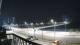 Malacca 15.06.2025 02:32