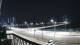 Malacca 27.06.2025 02:32