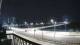 Malakka 03.07.2025 02:32