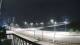 Malakka 23.03.2025 02:33