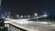 Malacca 30.04.2025 02:33