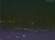 Peking 09.07.2025 02:32