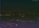 Peking 01.05.2025 02:33