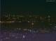 Peking 02.05.2025 02:33