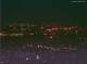 Peking 09.06.2025 02:32