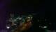 Kota Kinabalu 15.06.2025 02:32