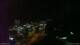 Kota Kinabalu 01.05.2025 02:33
